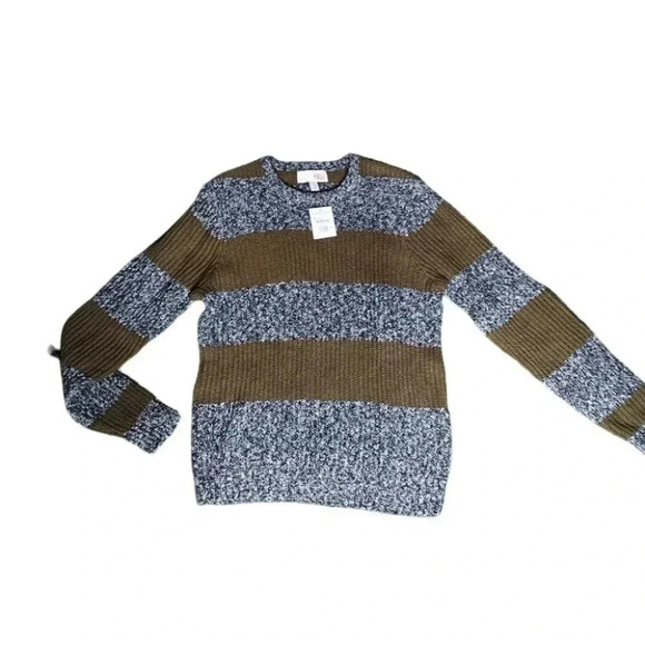 Mens 1901 Sweater Size Medium NWT - Picture 8 of 15